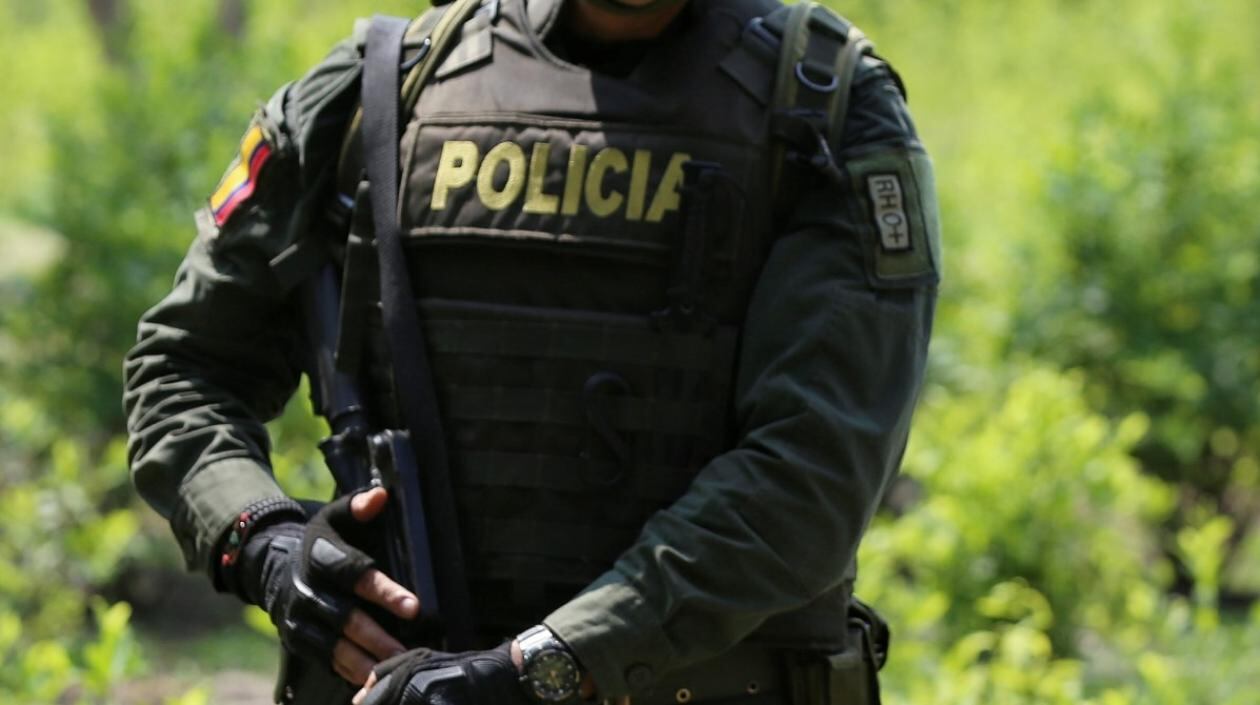 Foto: Colprensa (referencia).