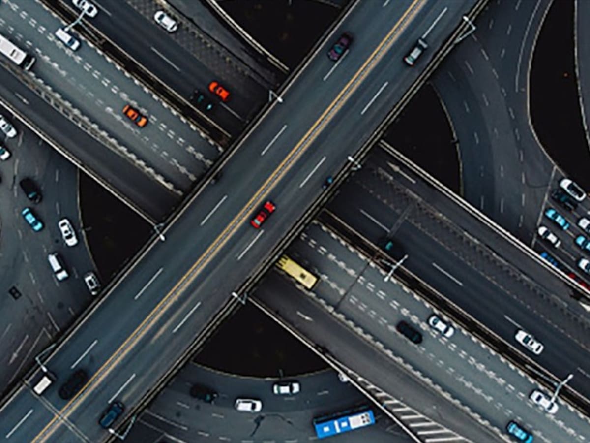 Mintransporte destaca recuperación del sector de Infraestructura a pesar de su volatilidad