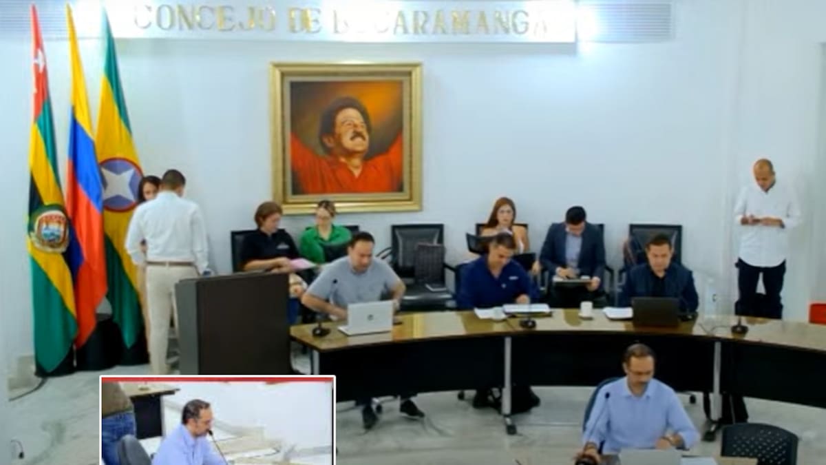 Se aprobó el 20% a quienes se les incrementó el predial por actualización catastral
