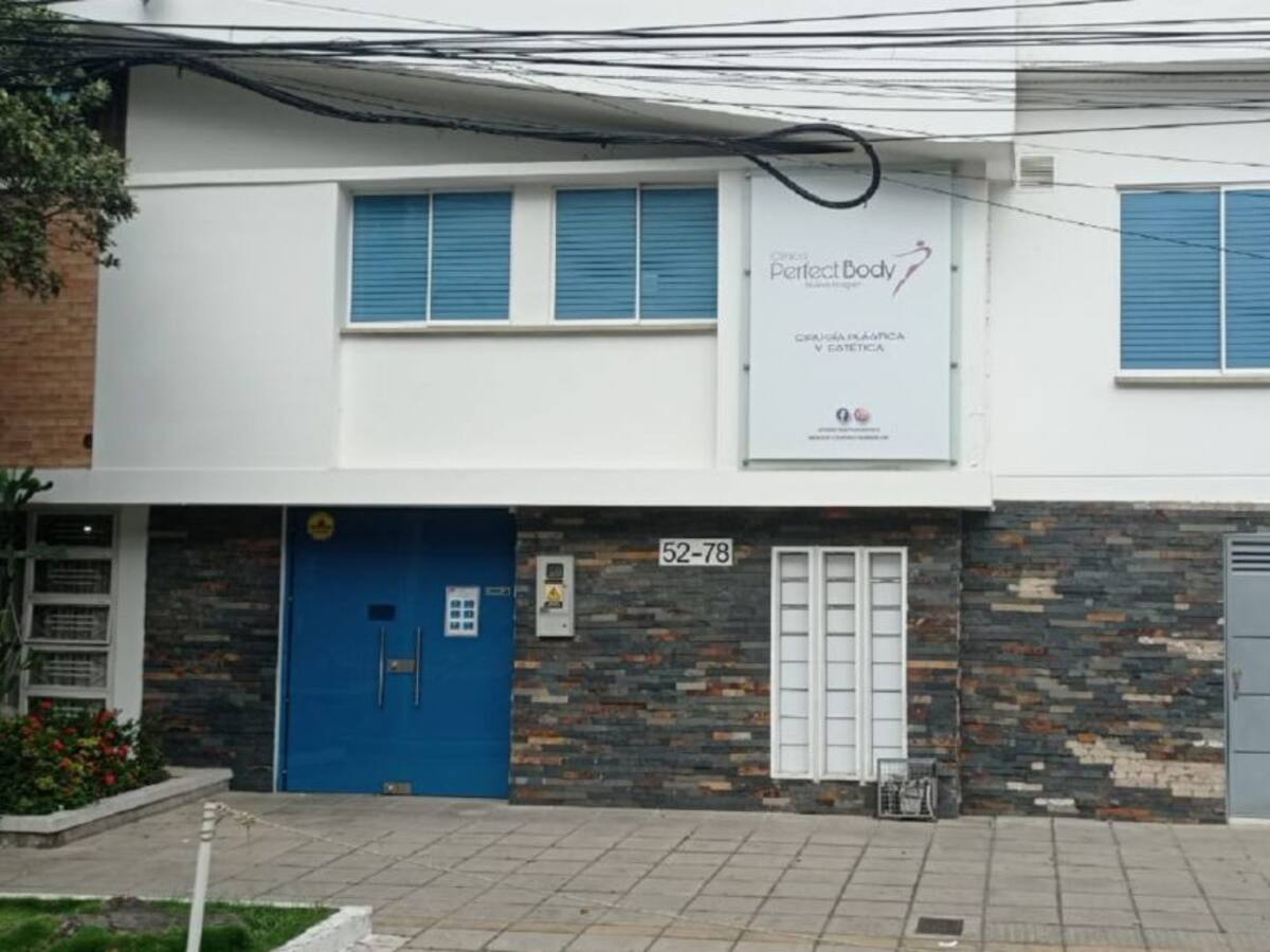 Luis Felipe Tarazona