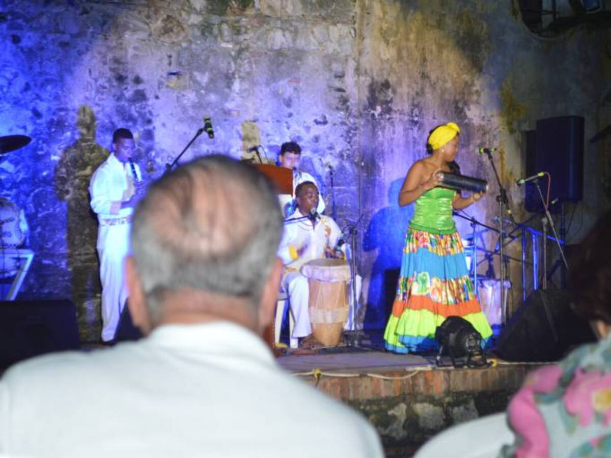 Museo Histórico de Cartagena abre nuevas salas de exposición