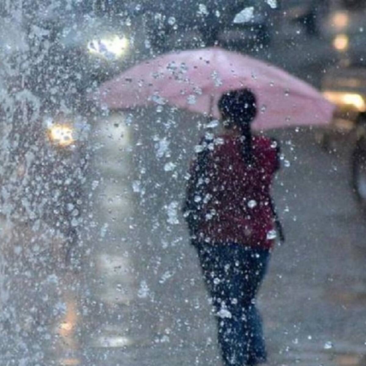 Municipios al sur del departamento gravemente afectados por lluvias