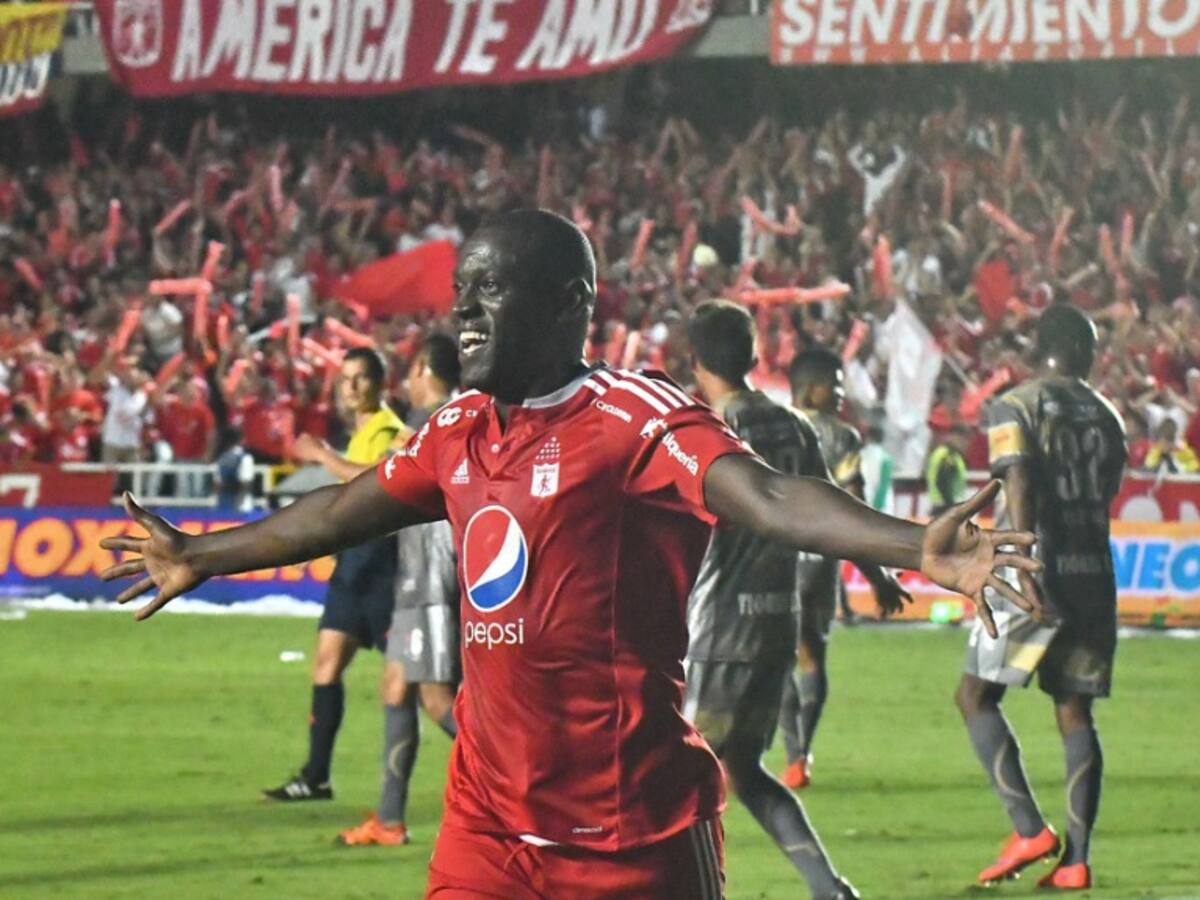 América se corona campeón del Torneo Águila y se despide de la B