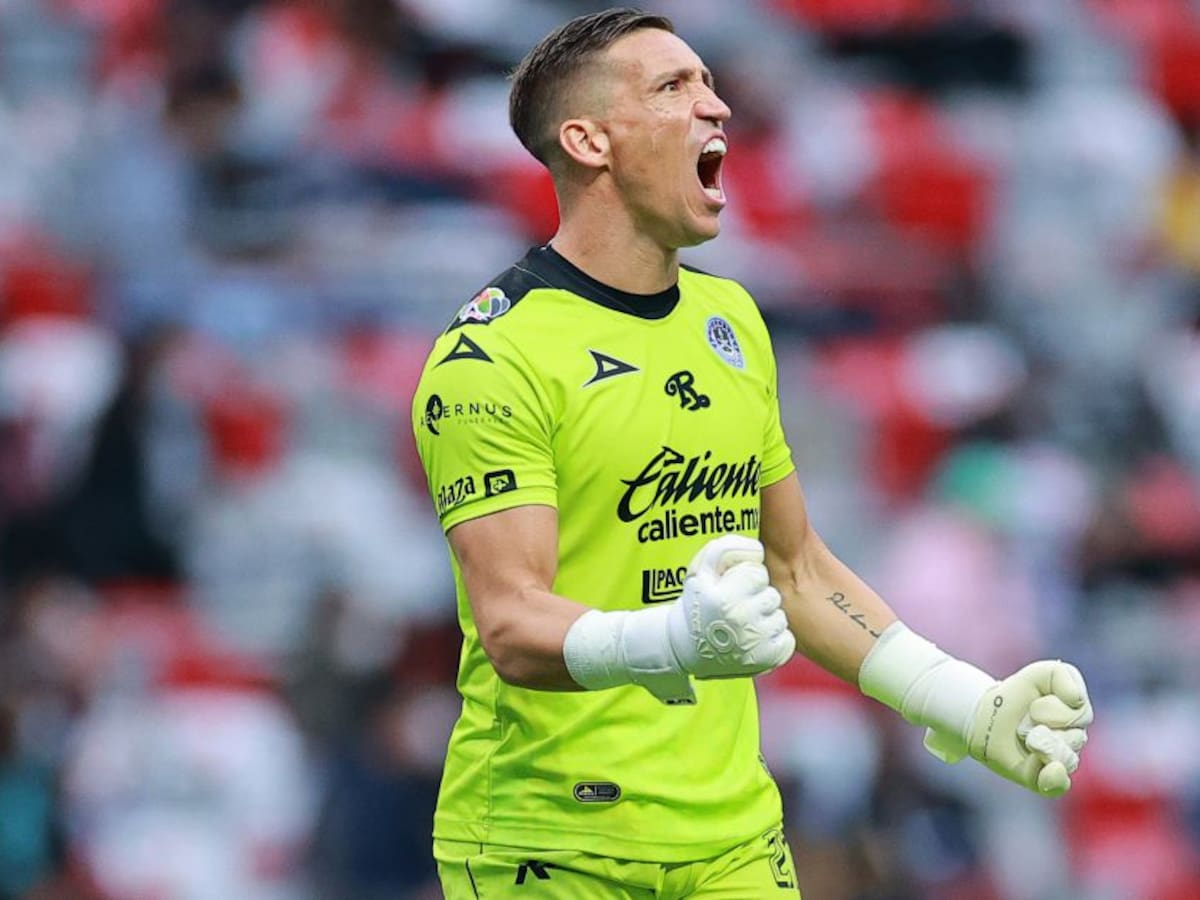 “Nacional es el favorito, pero Millos demostró en Medellín que es candidato”