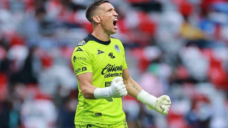 Vikonis: “Nacional es el favorito, pero Millos demostró en Medellín que es candidato”