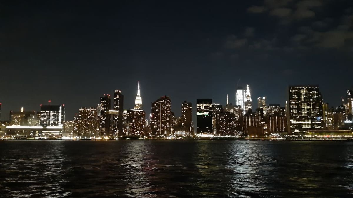 Dolor en una familia Tulueña tras accidente en el río Hudson en Nueva York