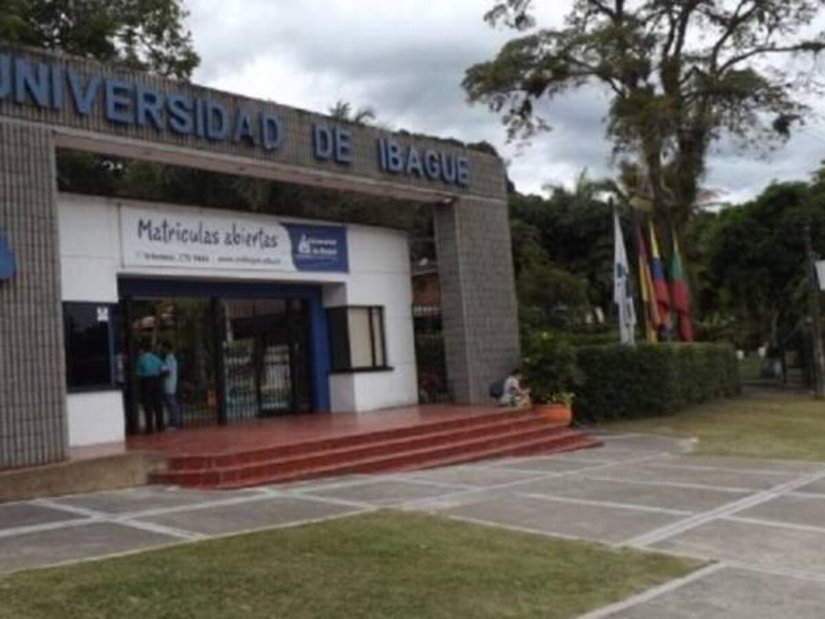 Universidades deben tener protocolos para atender casos de acoso sexual