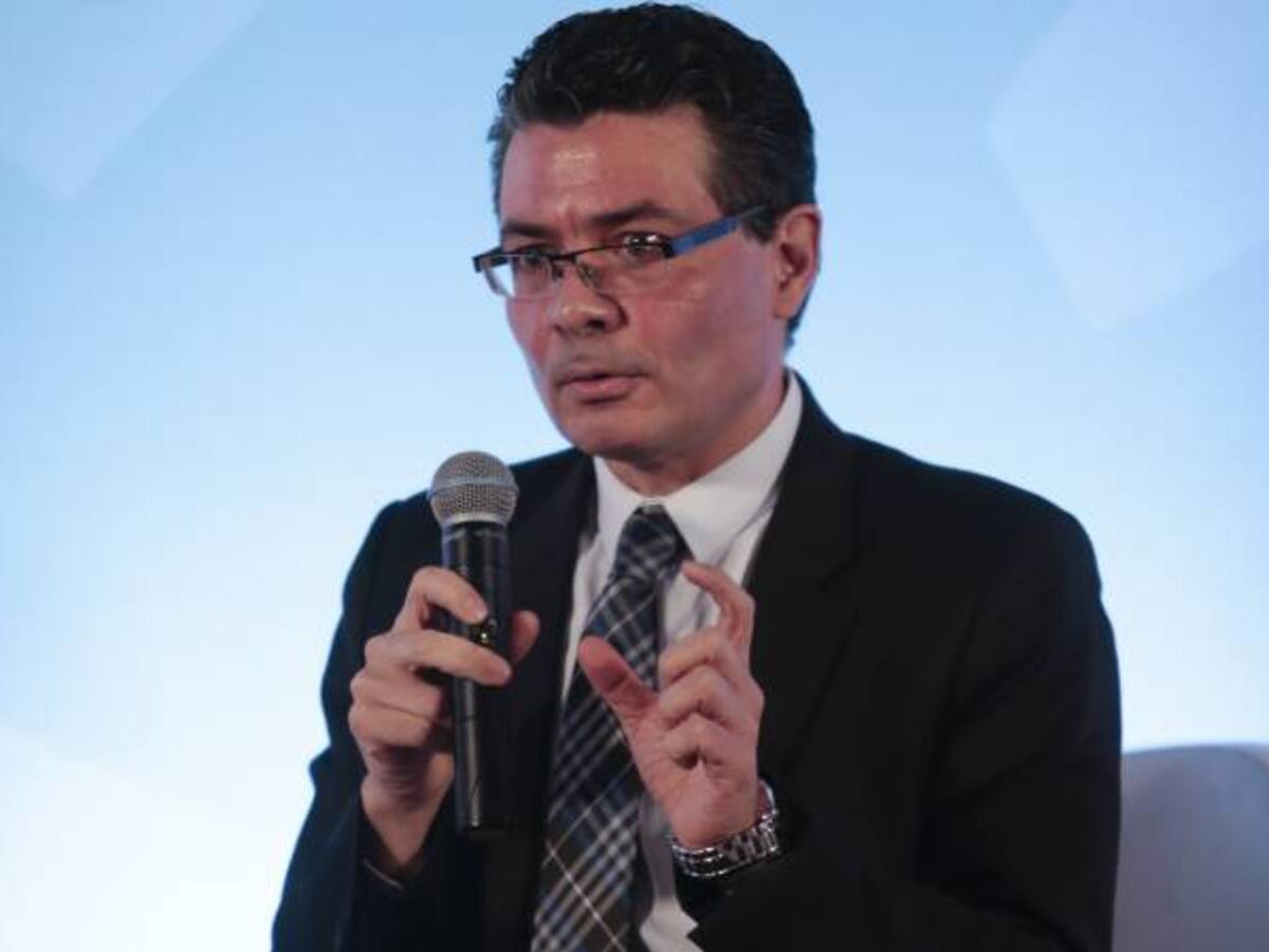Gobierno tiene un billón de pesos para otorgar créditos a hospitales