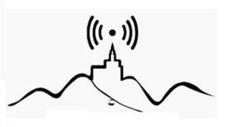 Redes inalámbricas comunitarias están desarrollándose en Bogotá