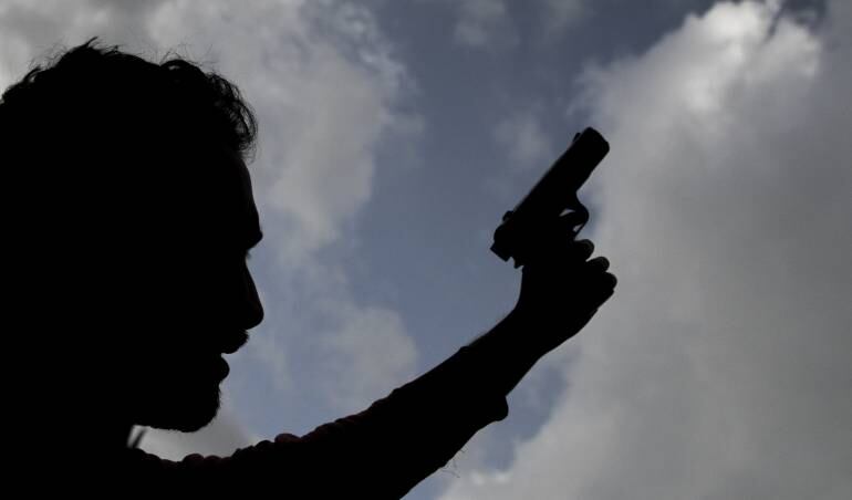 Imagen de referencia.