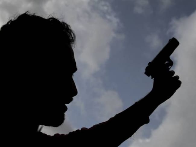 Imagen de referencia.