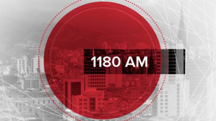 Noticias de Manizales y Caldas