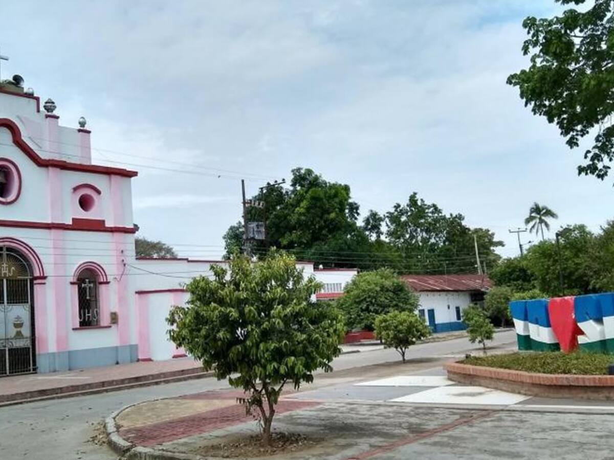 Polémica por reubicación de familias del Catatumbo y del Cauca en municipios del Tolima