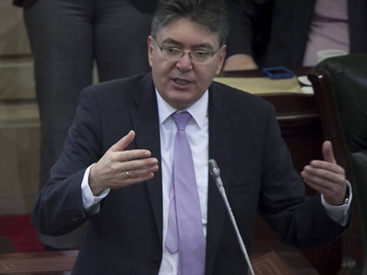 Aplazan reunión sobre financiación del metro