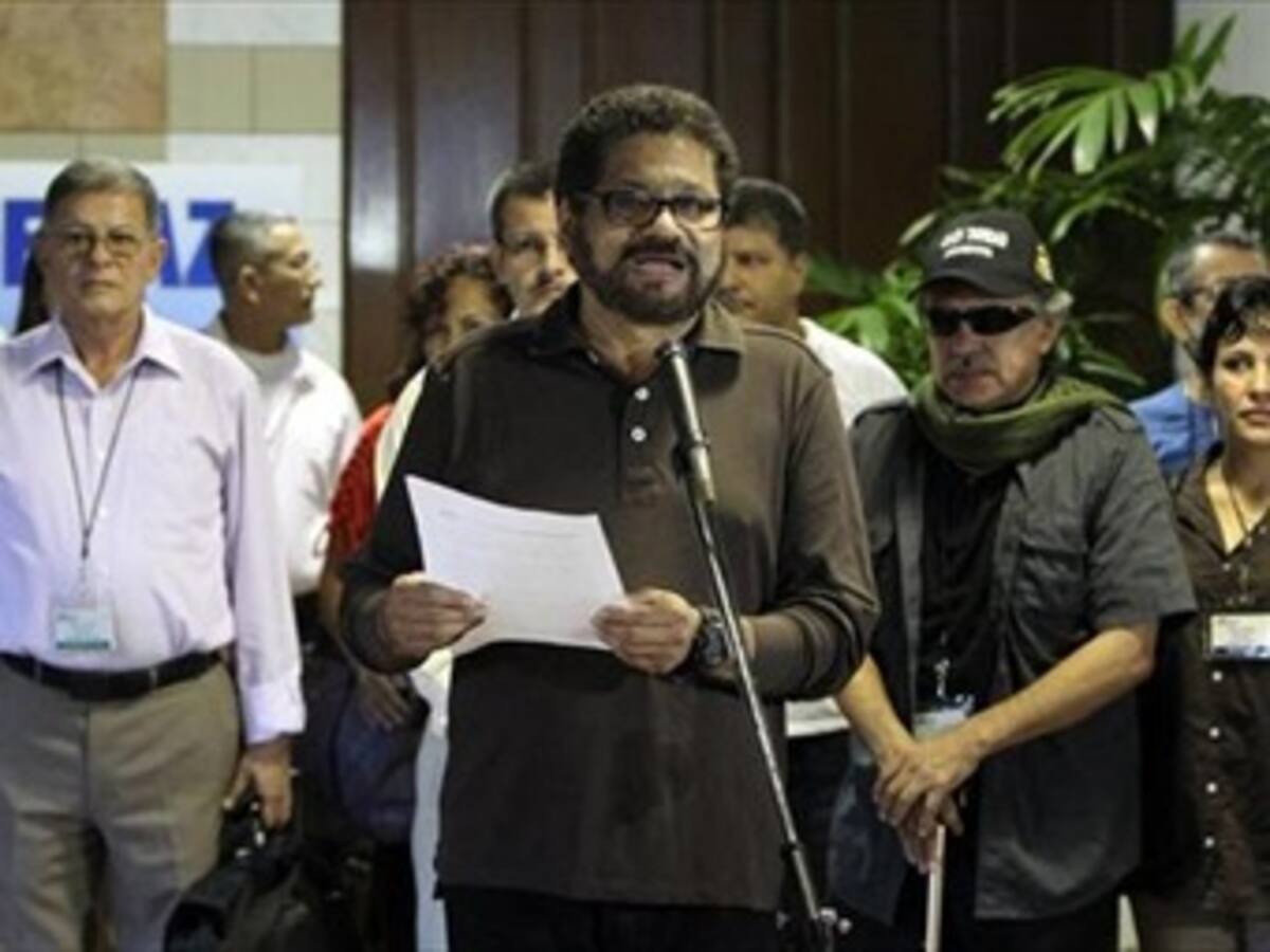 Hay que manejar el proceso con mucha inteligencia: Víctor G. Ricardo