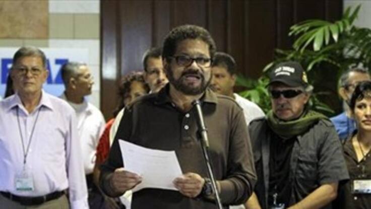 Hay que manejar el proceso con mucha inteligencia: Víctor G. Ricardo