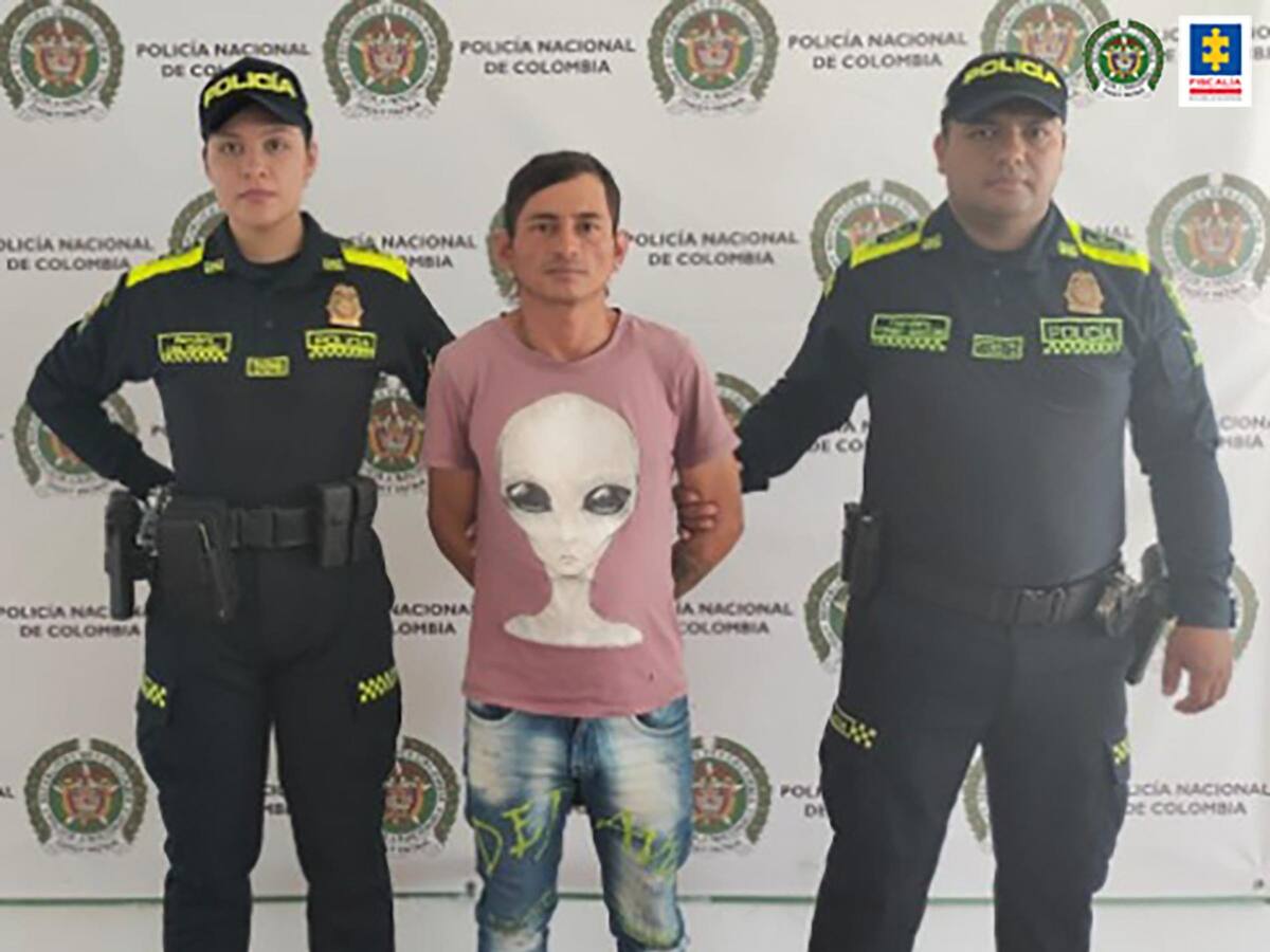 Justicia por mano propia en Ibagué: Hombre asesinó al homicida de su padre