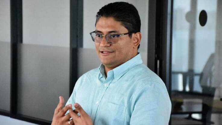 HOY POR HOY BARRANQUILLA - LO QUE SE ESPERA DE LA PANDEMIA EN BARRANQUILLA