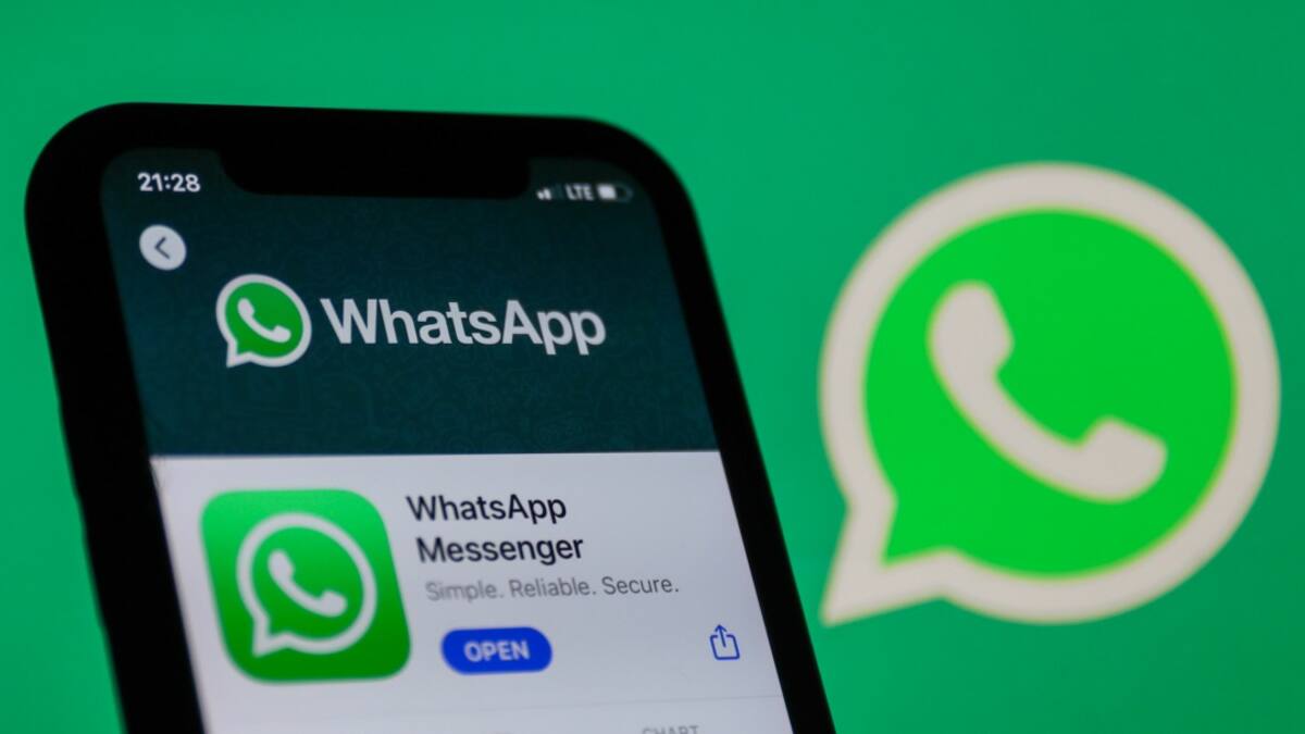 WhatsApp: un truco sencillo para eliminar el mensaje “escribiendo” sin Modo Avión