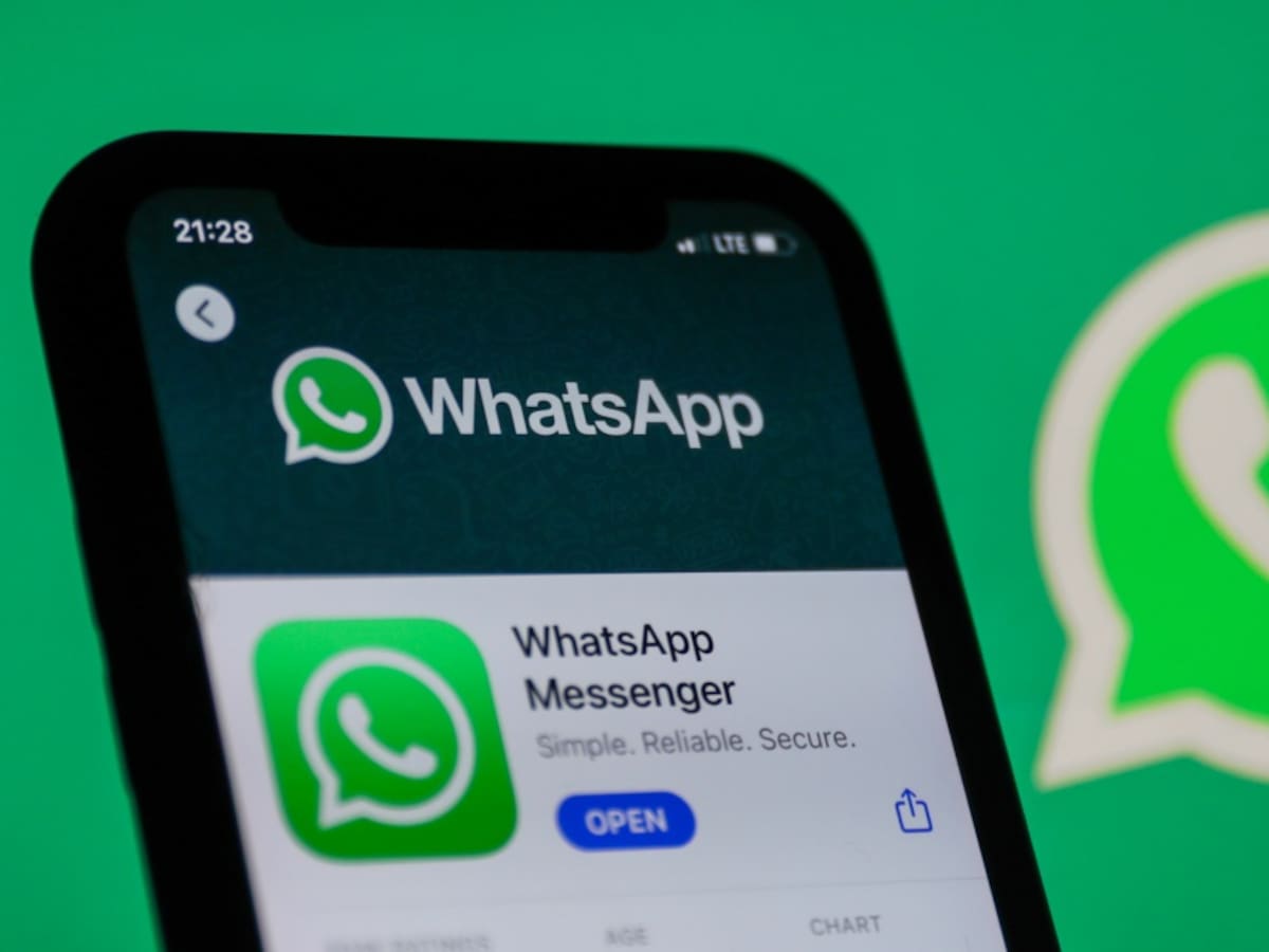 WhatsApp: un truco sencillo para eliminar el mensaje “escribiendo” sin Modo Avión