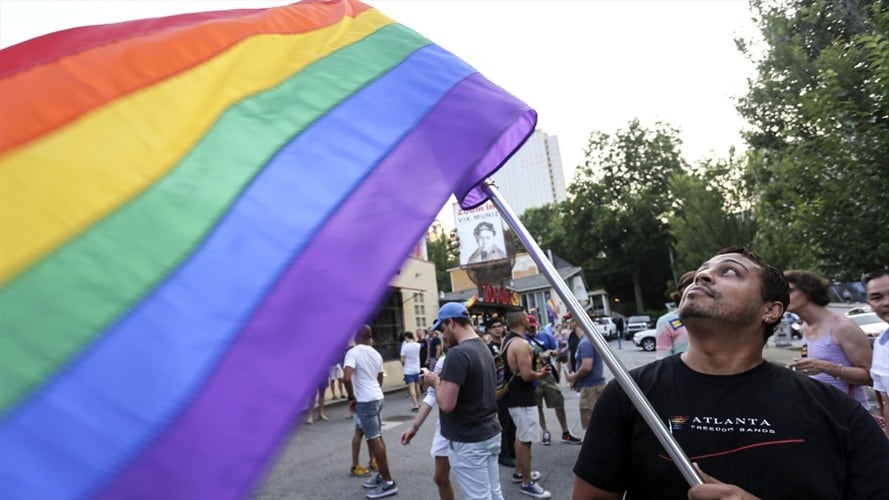 Associated Press - AP