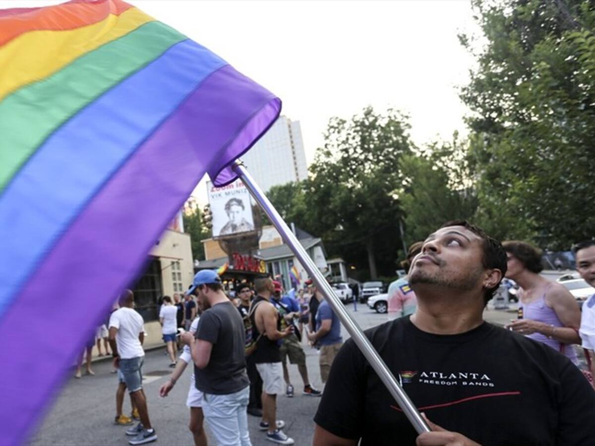 Medellín le apuesta a las iniciativas LGTBIQ+ a través de impulsos económicos