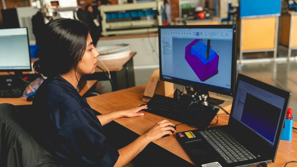SENA ofrece 30 mil cupos para Formación Virtual: conozca cómo acceder en Bolívar