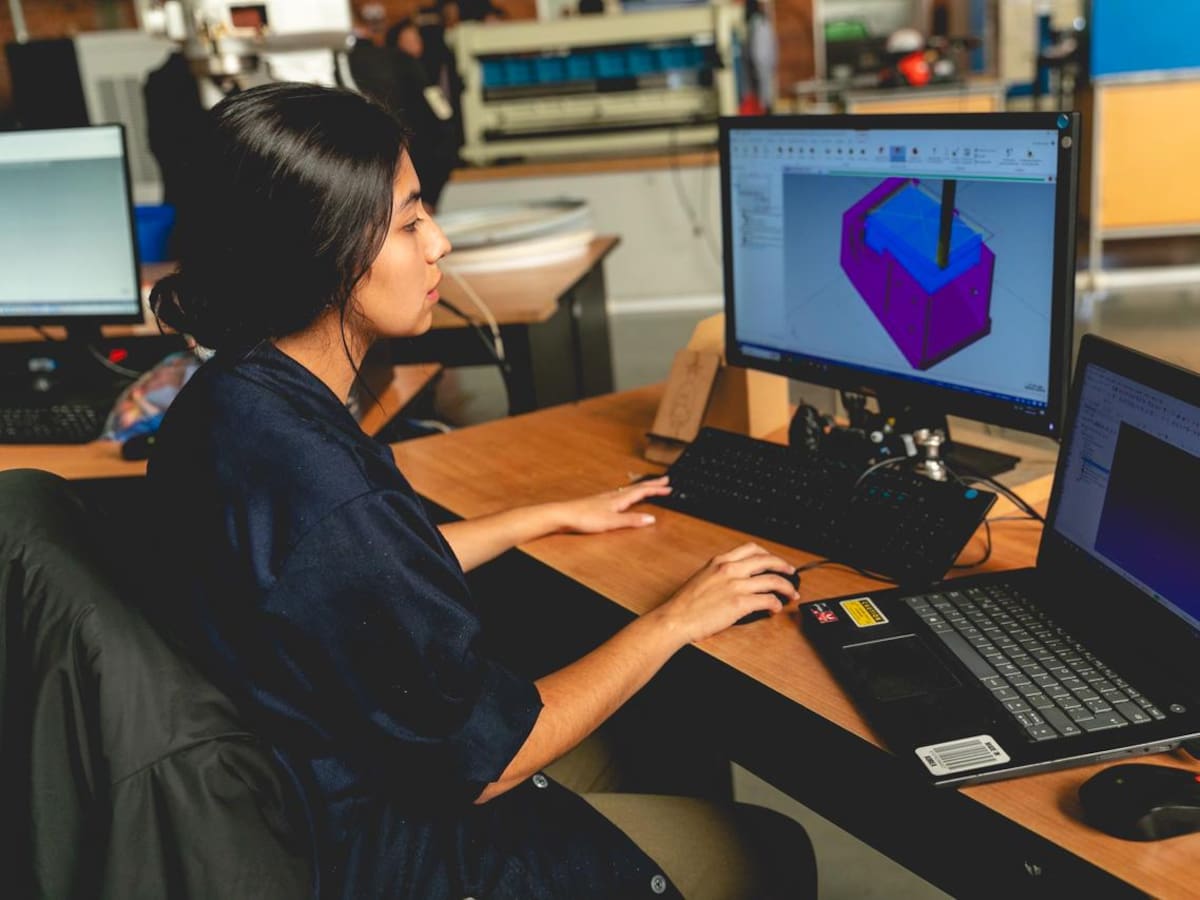 SENA ofrece 30 mil cupos para Formación Virtual: conozca cómo acceder en Bolívar