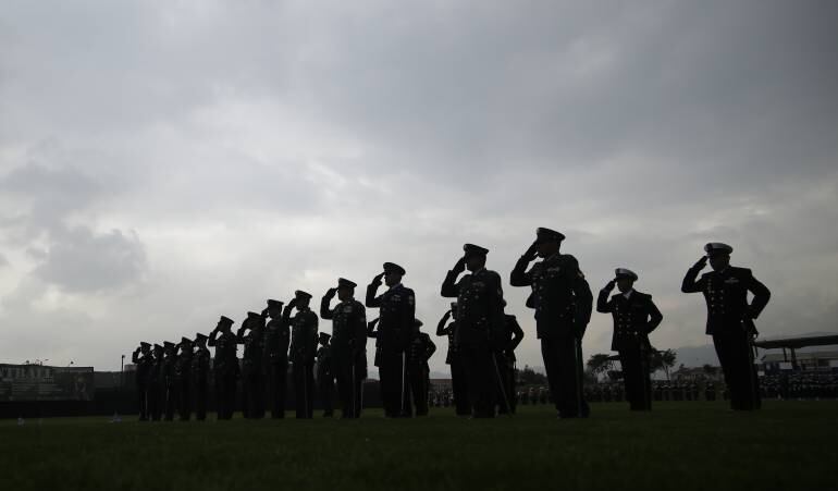 Imagen de referencia. 