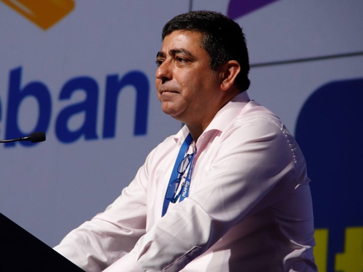 Presidente de la Corte Suprema de Justicia pide respeto a soberanía judicial