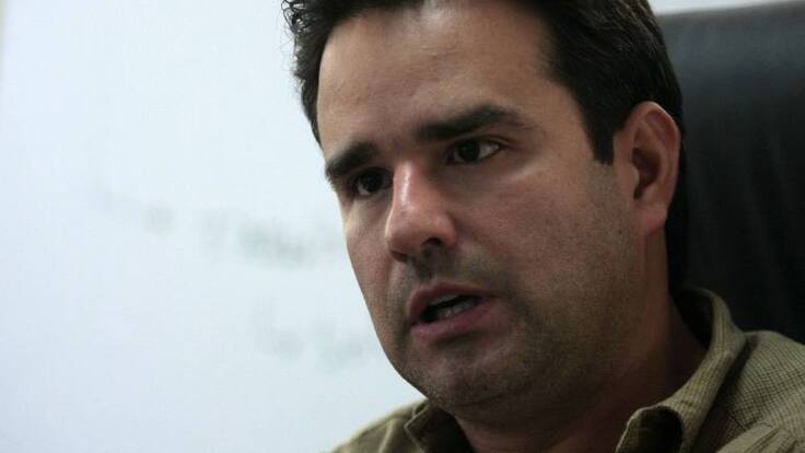 El enfrentamiento entre el Fondo Nacional del Ahorro y Asofondos