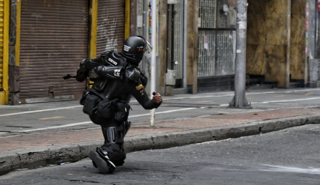 Imagen de referencia. Cortesía.