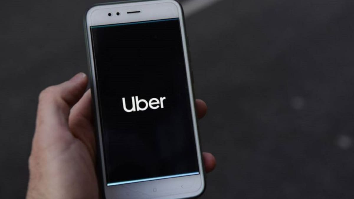 ¿Qué han dicho los conductores sobre la salida de Uber en Colombia?