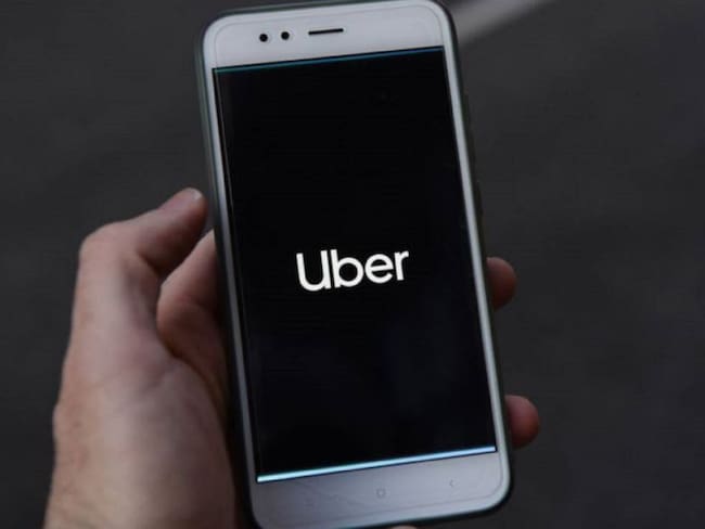 ¿Qué han dicho los conductores sobre la salida de Uber en Colombia?