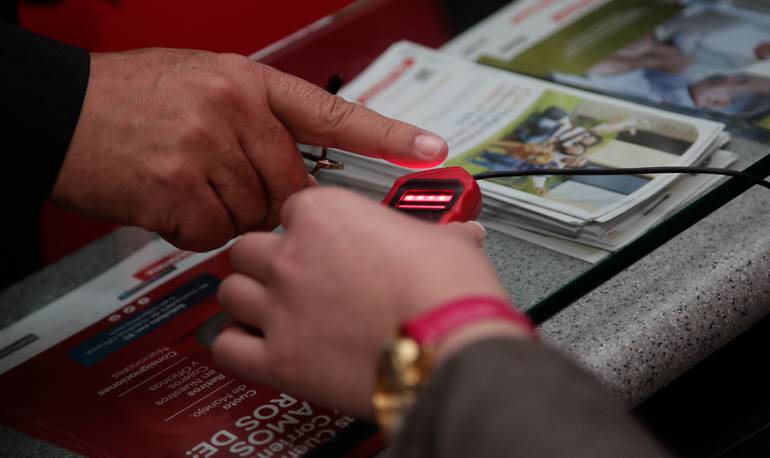 Imagen de referencia 