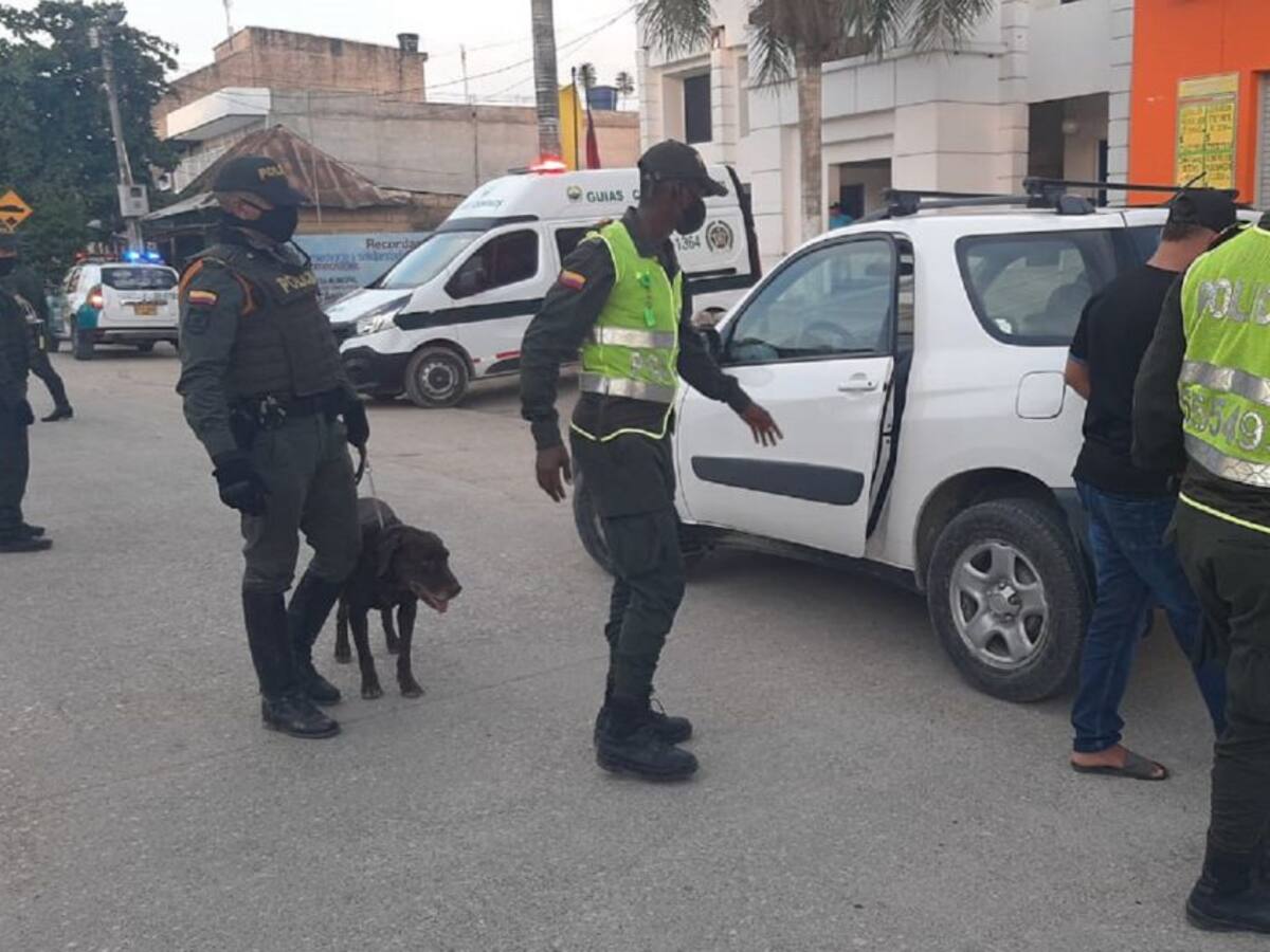 Cartagena: este es el ‘pico y cédula’ de hoy miércoles 22 de julio