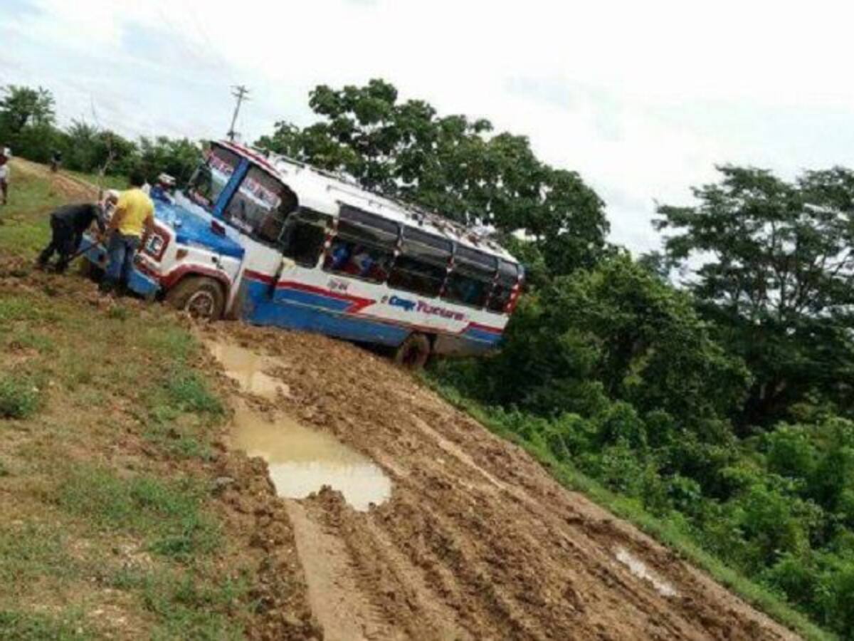 Gobierno Nacional anuncia que dos vías de Córdoba serán incluidas en el PND