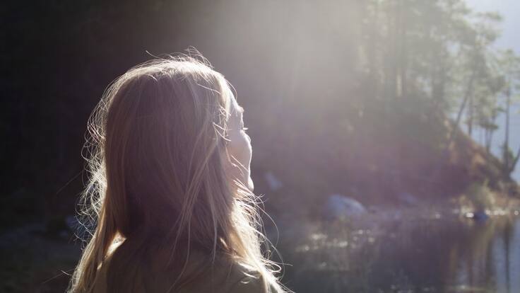 ¿Cómo se estimula la resiliencia?