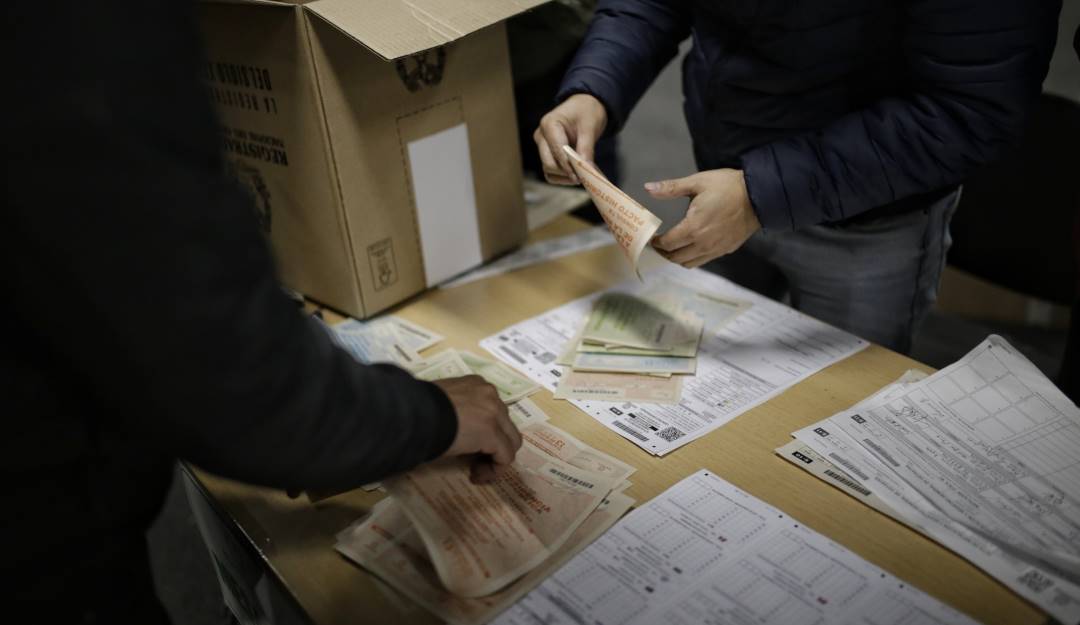 Colprensa-Sergio Acero