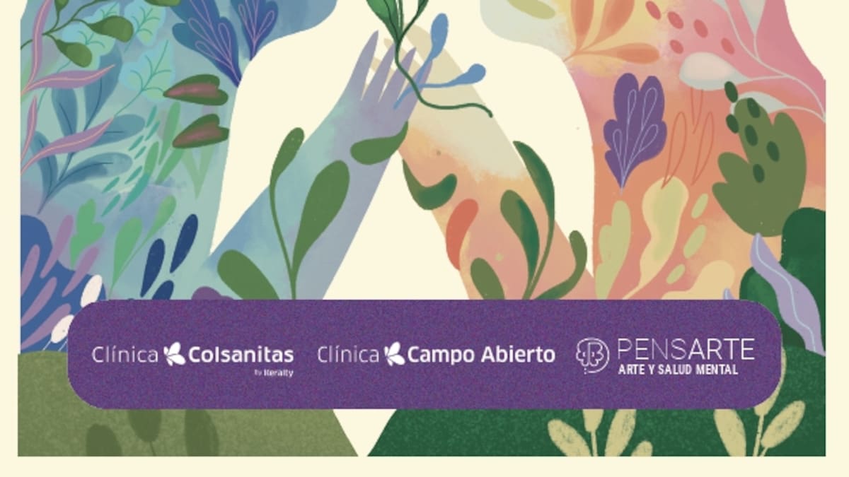 Crean un diccionario para apoyar la salud mental