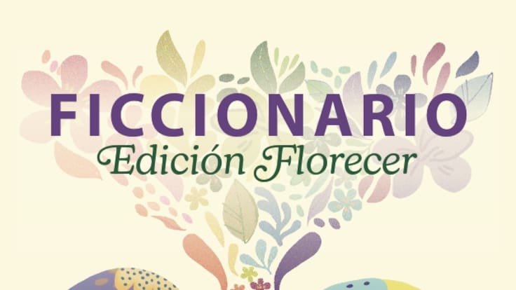 Crean un diccionario para apoyar la salud mental