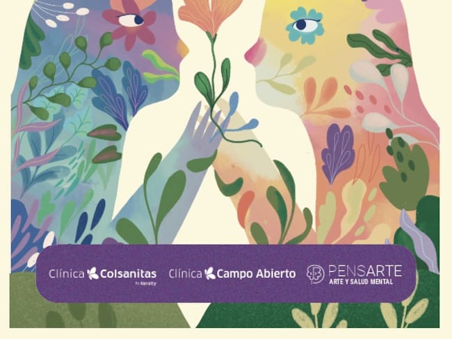 Crean un diccionario para apoyar la salud mental