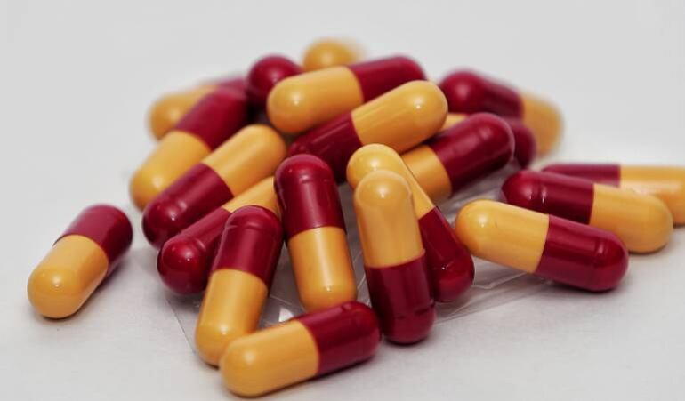 Imagen de referencia