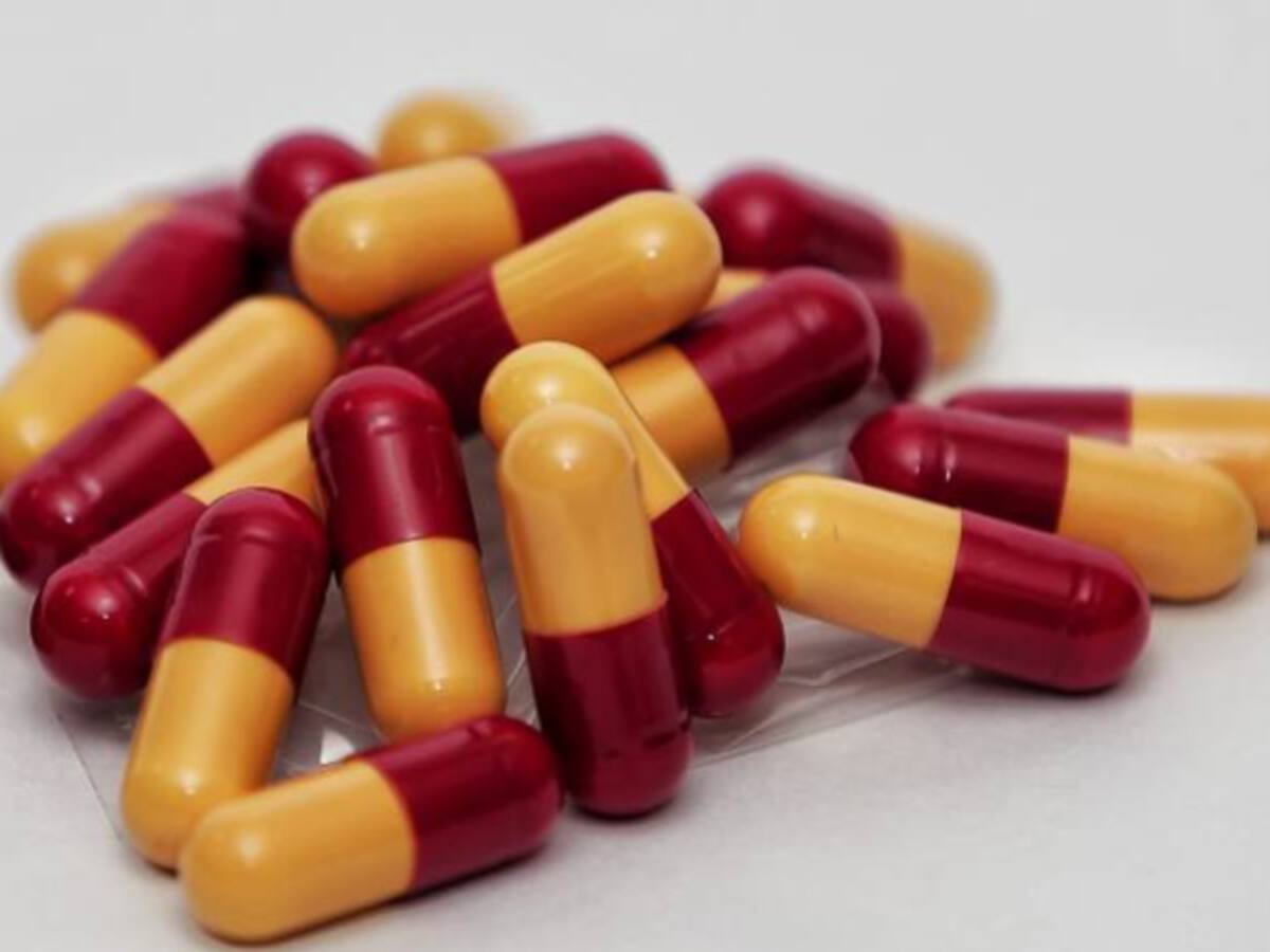 Expertos opinan sobre copagos a medicamentos fuera del POS