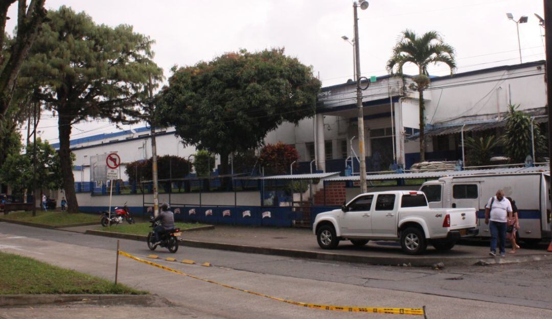 Foto: Tomada de Google