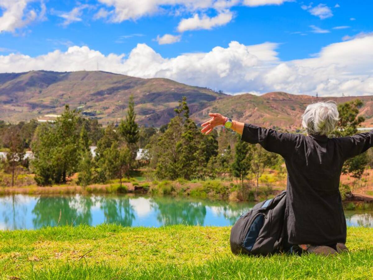 "El afán de la recuperación económica no debe poner en riesgo el turismo"