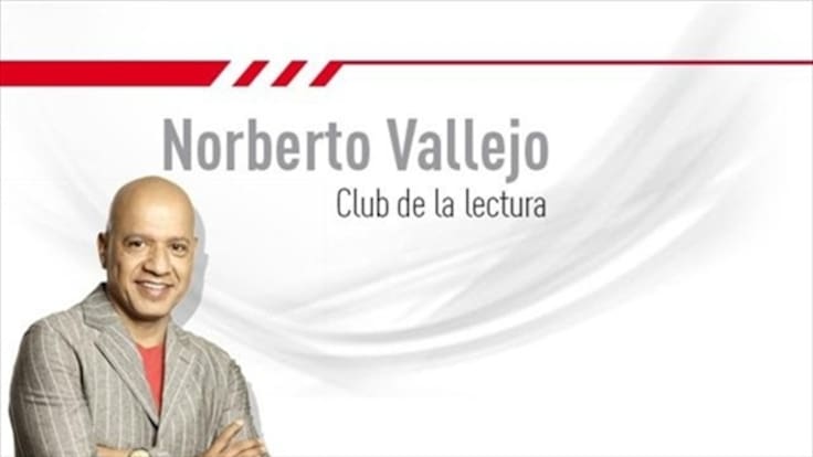 Audio Club de Lectura julio 26 de 2015