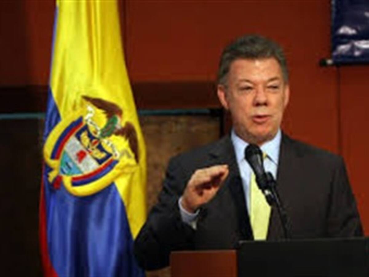 Puedo pertenecer a otro partido pero mis ideas son liberales: Santos