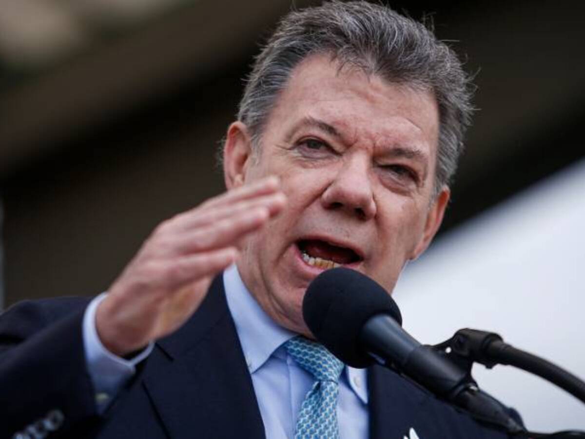 Gobierno entregará 50.000 nuevos subsidios de vivienda para la clase media