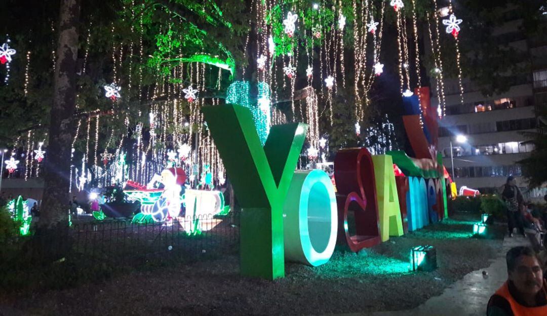 Todos los días Escuche la información local en Caracol Radio 5:45, 6:48, 7:48 y 8:45 a.m.